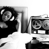 Nu Soul& Nu Jazz Compilation( Part 1)