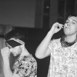 Trap Essentials | EUROTRVSH