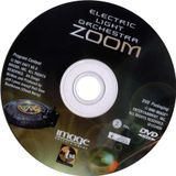 Especial Tributos Electric Light Orchestra ELO (Andrezvk)