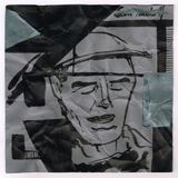 Exclusive Mix 28: Lowcommittee