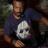 MORAISVIBES - LETS GET A GROOVE ON Vol 1
