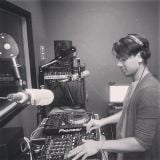 Soundbox Radio Presents Allan Gallego & Deep Therapy