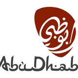 dj farhan - ad palace party mix