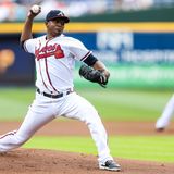 Chopcast: Chip Caray on no-hitters, broadcasting