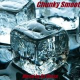 Chunky Smooth Jazz - DJ Mix (2013)