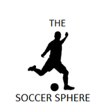 The Soccer Sphere #4 Super Season Starter