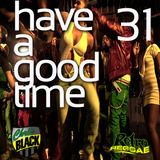 Retro Reggae 31