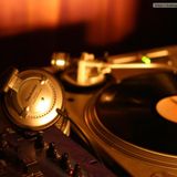 90's R&B Mix