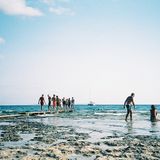 Balearic Afternoon