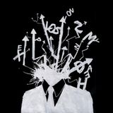 In My Head