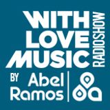 With Love Music Radio Show 51