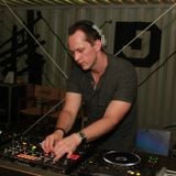 DJ LNF Live@Park 04.08.12.