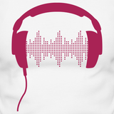 Set Tech House - Novedades Enero 2012