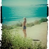 The end of summer