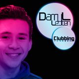 CLUBBING - DARRYL LEYTEN #09