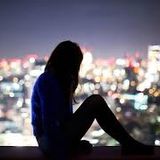 City Lights (japanese pop)