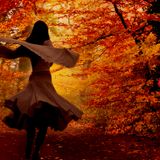 Sacred Groove/Ecstatic Dance/5 Rhythms Mix Autumn 2014 ~ HIGH LIFE
