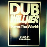 RBLLN.TV Dub Willner Live (23.07.2013)