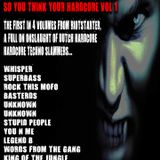 So_You_Think_Your_Hardcore_Vol1_RiotstarterDjUk (Gabber)