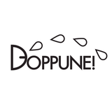 Doppune! 第33回