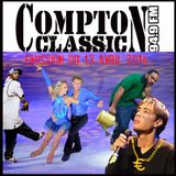 Compton Classic - Emission du 13 Avril 2014