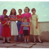 10 tracks from the past - Paola Testa with BOTTIN on Ibiza Sonica