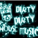 This is my House
