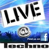 Ben Sims Live @ Aquasella. sat 6th aug 2011