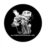 05.01.2014 - RF - DJ Rapid