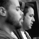 Balcazar & Sordo @ THE PICNIC Day Party 2.0, Ajusco Mexico
