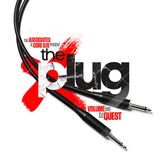 DJ Quest - The Plug Mixtape