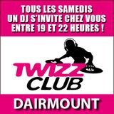 Twizz-club-15-décembre-2012-part-2-Dairmount
