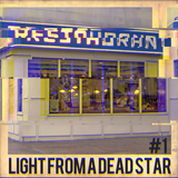 Light From a Dead Star S01E1,5 - Balaclava