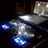 Raddys 80s Freestyle Mix
