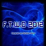 F.T.W.D January 2012 Final Release (CHAPTER 011)