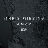 am/fm | 039