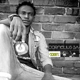 Broque Radio Show - Brotkast 46 - Cornelius SA Gastmix