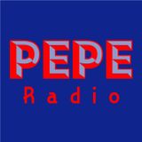 PEPE WAVE 6