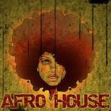 Afro House on my mind