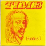 '81 Reggae Wrap Up MD #105 w/ Roger Steffens Dec 27-28 1981 KTIM Pt 1