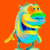 Neurp on Acid Pt.2