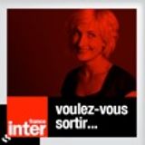 Inter - Charlotte Lipinska - elf