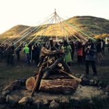 Prosperity 2014