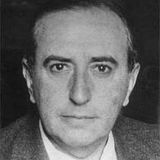 Bloque literario sobre Vicente Huidobro