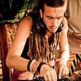 new moon grooves - 16th June 2015 - guest mix from Naan