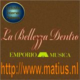 Emporio Musica presents La Bellezza Dentro