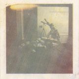 Nik Turner, The Mighty Thunder Rider (Hawkwind, Sphinx, Deep Fix & Inner City Unit)