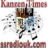 Kiyo To - Kanzen Times Show #18