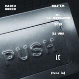 Tell’em Nr.10