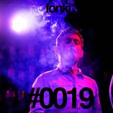 Mix#0019